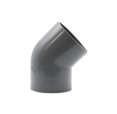 Phụ kiện ống uPVC hệ inch