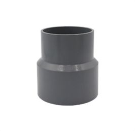 Phụ kiện ống uPVC hệ inch