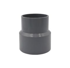 Phụ kiện ống uPVC hệ inch