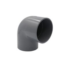 Phụ kiện ống uPVC hệ inch