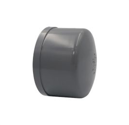 Phụ kiện ống uPVC hệ inch