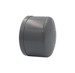 Phụ kiện ống uPVC hệ inch