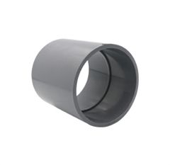 Phụ kiện ống uPVC hệ inch