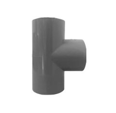 Phụ kiện ống uPVC hệ inch