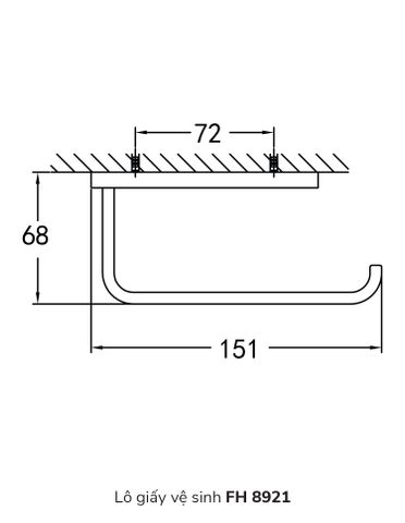 PHỤ KIỆN NHÀ TẮM