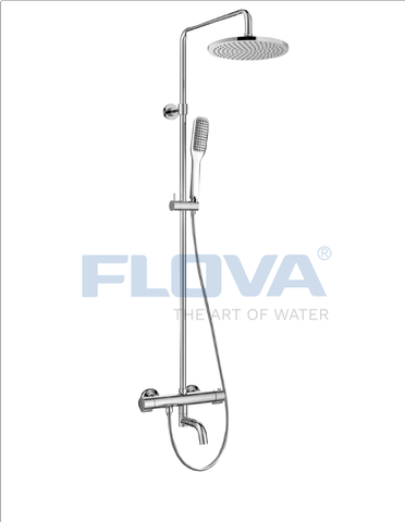 Sen cây nhiệt độ FH 7153-675