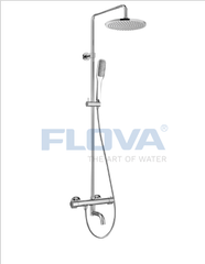 Sen cây nhiệt độ FH 7153-675