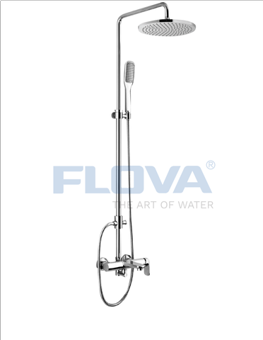 Sen cây tròn cao cấp FH 7182-D93