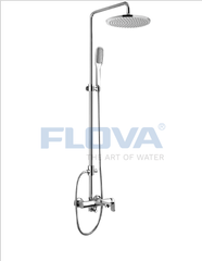 Sen cây tròn cao cấp FH 7182-D93