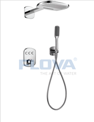 Sen âm tường nhiệt độ cao cấp FH 7311-6003