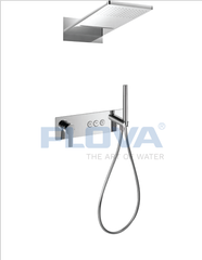 Sen âm tường GoClick FH 7380-D117