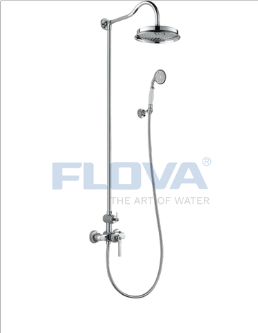 Sen cây tân cổ điển FH 7629-D101