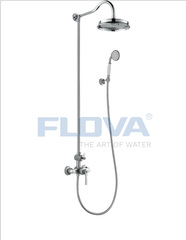 Sen cây tân cổ điển FH 7629-D101