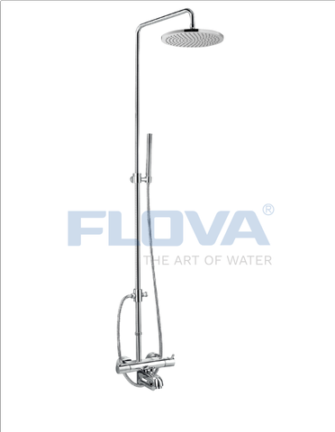 Sen cây nhiệt độ FH 8156A-619