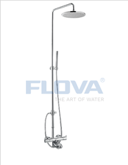 Sen cây nhiệt độ FH 8156A-619