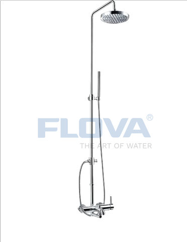 Sen cây cao cấp FH 8163A-D11