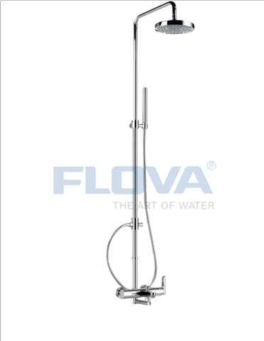 Sen cây cao cấp FH 8181A-D26