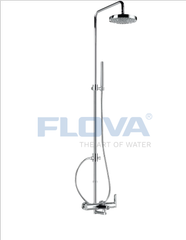 Sen cây cao cấp FH 8181A-D26