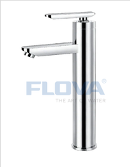 Vòi Lavabo thân cao FH 8267-D26