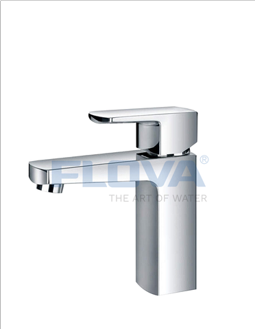 Vòi Lavabo gắn chậu FH 8269-D53