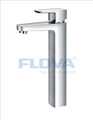 Vòi Lavabo thân cao FH 8269B-D53