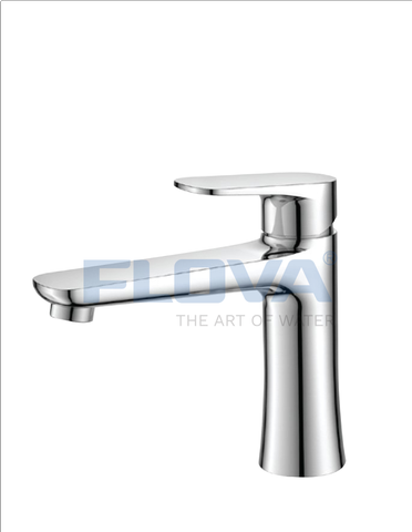 Vòi Lavabo gắn chậu FH 8282D-D93