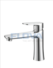 Vòi Lavabo gắn chậu FH 8282D-D93