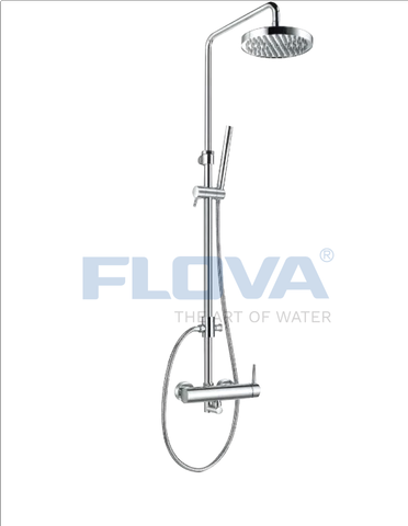 Sen cây cao cấp FH 8463A-D11-8818