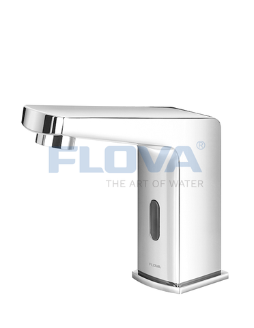 Vòi cảm ứng Flova FH 9725A