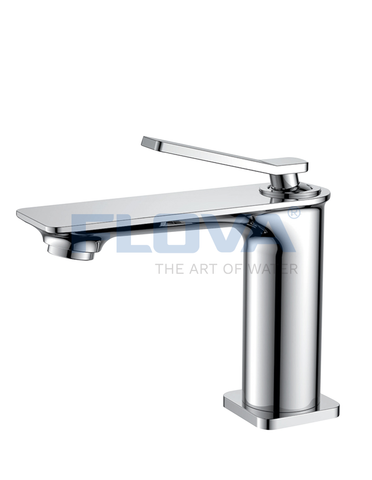 Vòi Lavabo gắn chậu FH 9801-D95