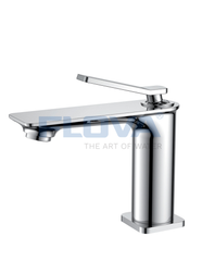 Vòi Lavabo gắn chậu FH 9801-D95