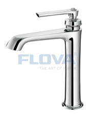 Vòi Lavabo gắn chậu FH 9809-D100