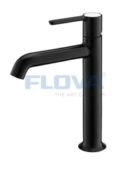 Vòi Lavabo thân cao FH 9865A-D125-PB