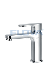 Vòi Lavabo gắn chậu FH 9889-D75
