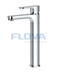 Vòi Lavabo thân cao FH 9889B-D75