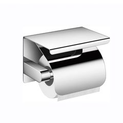 Lô giấy cao cấp RANGOS RG-PKL100