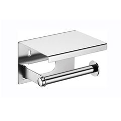 Lô giấy cao cấp RANGOS RG-PKL200