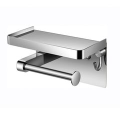 Lô giấy cao cấp RANGOS RG-PKL300