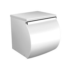 Lô giấy hộp cao cấp RANGOS RG-PKL400