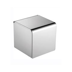 Lô giấy hộp cao cấp RANGOS RG-PKL500