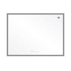 Gương trơn Rangos RG-6080