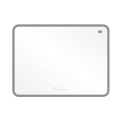 Gương trơn bo góc Rangos RG-6080C