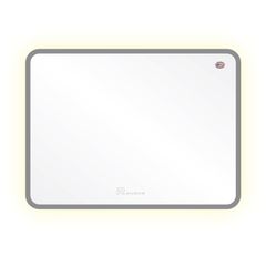 Gương Led ON/OFF Rangos RG-LED 80100AU