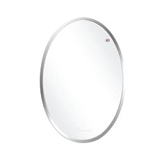 Gương trơn Elip Rangos RG-E5070