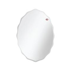 Gương elip sóng Rangos RG-E5070S