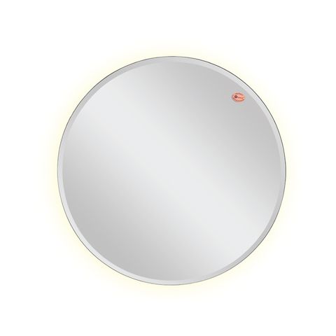 Gương LED hắt cạnh Rangos RG-LED D60