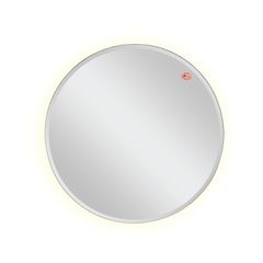 Gương LED hắt cạnh Rangos RG-LED D60