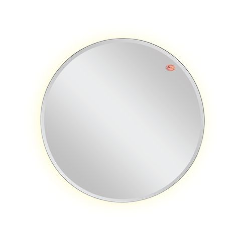 Gương Led ON/OFF Rangos RG-LED D60AU