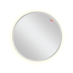 Gương Led ON/OFF Rangos RG-LED D60AU