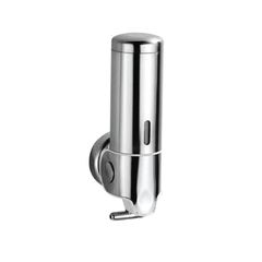 Hộp đựng xà phòng rửa tay đơn RANGOS RG-PKX01